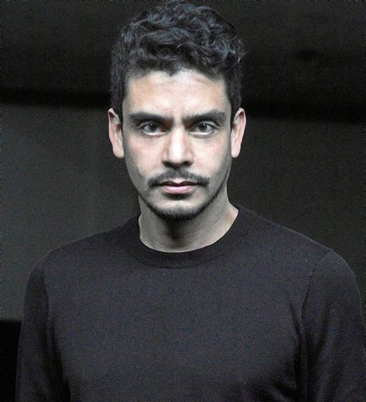 <em><strong>Marvin López</strong></em>