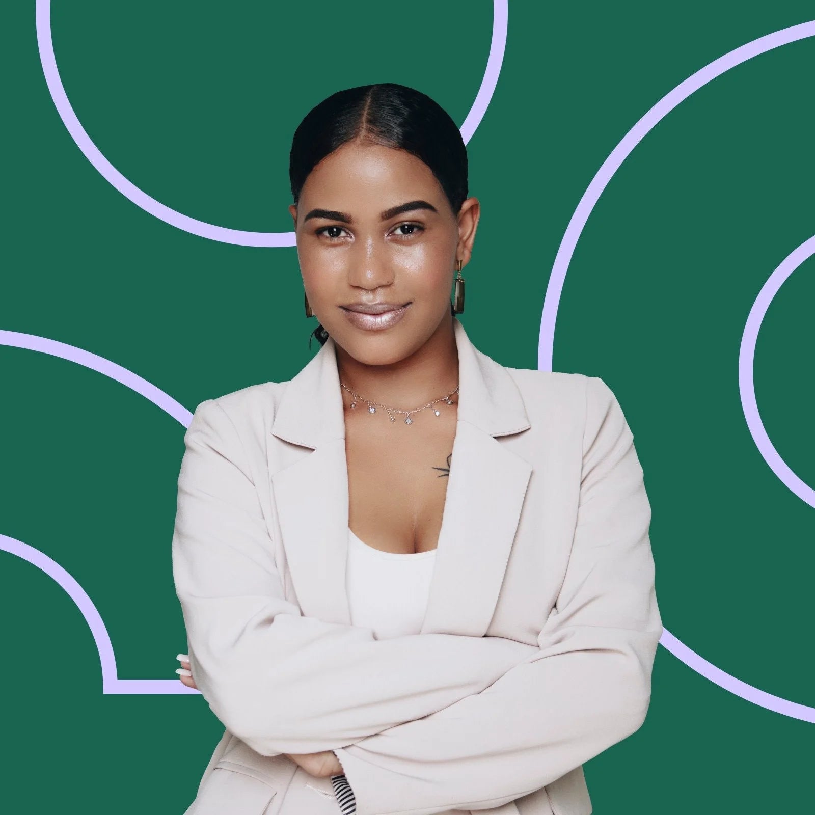 <em><strong>Andrea G.</strong></em>