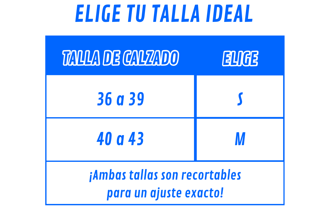Plantillas magnéticas de acupresión - ÚLTIMOS 50 PARES