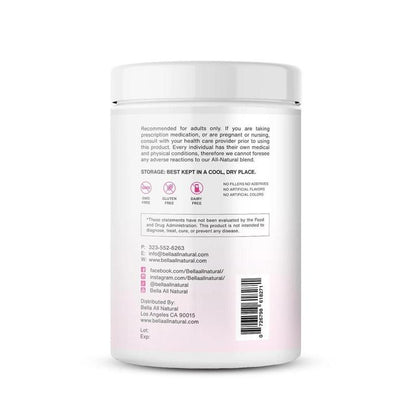 Café Balance Digestivo - Equilibra la Flora Intestinal