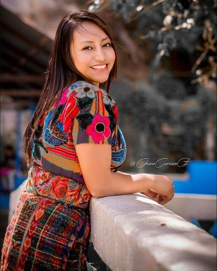 <strong>María G.</strong>