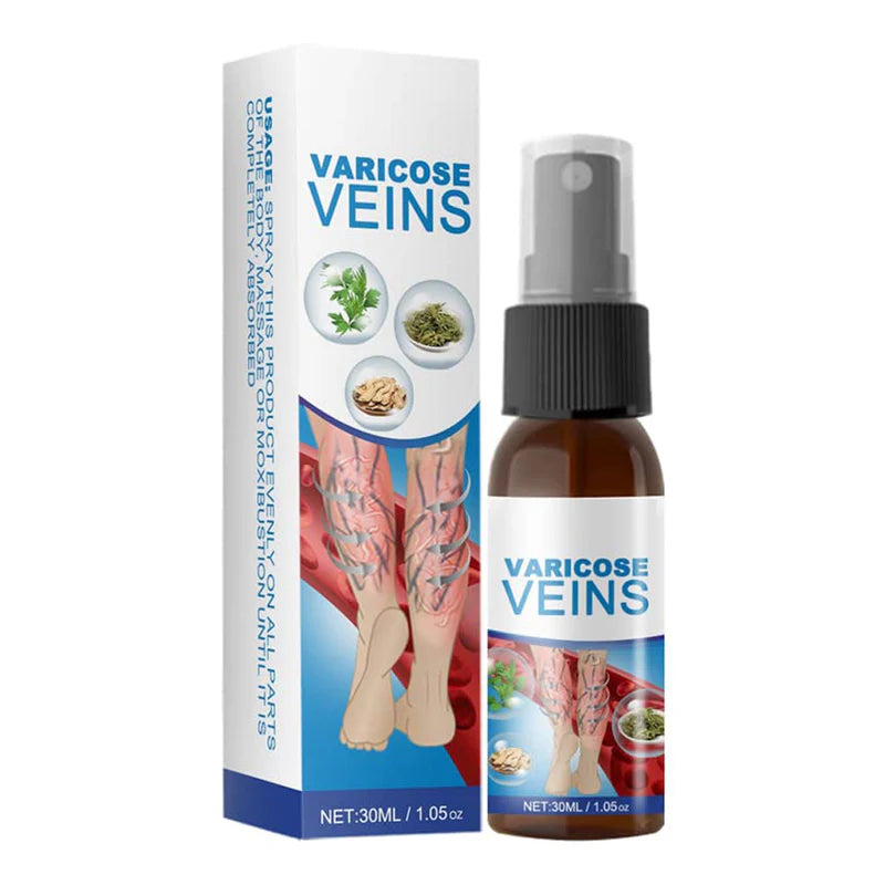 SUPER OFERTA - 48 PARCHES + SPRAY