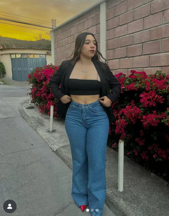 Carolina Rodríguez Ordoñez