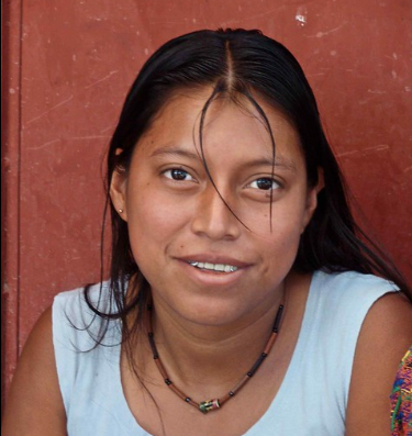 Karen Méndez