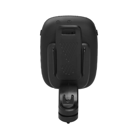 JBL Wind 3- Parlante Bluetooth Para Vehículos de 2 Ruedas