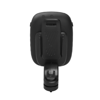 JBL Wind 3- Parlante Bluetooth Para Vehículos de 2 Ruedas