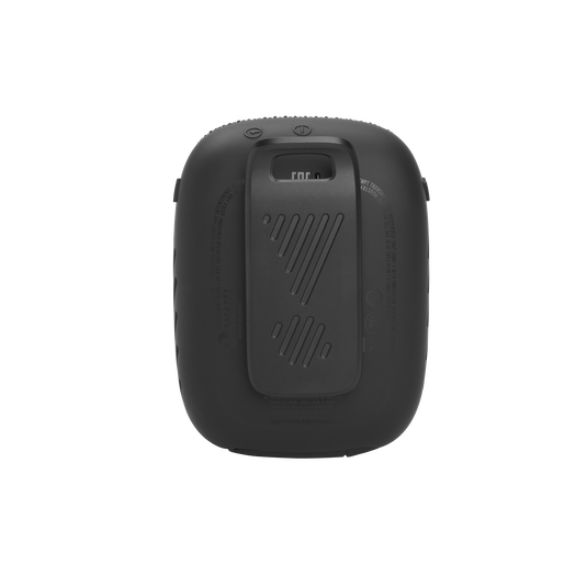 JBL Wind 3- Parlante Bluetooth Para Vehículos de 2 Ruedas