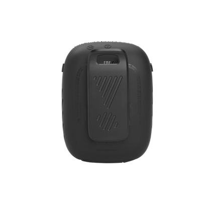 JBL Wind 3- Parlante Bluetooth Para Vehículos de 2 Ruedas