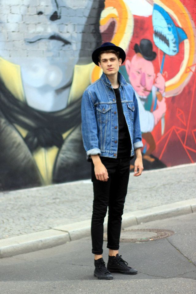 <em><strong>Javier M.</strong></em>