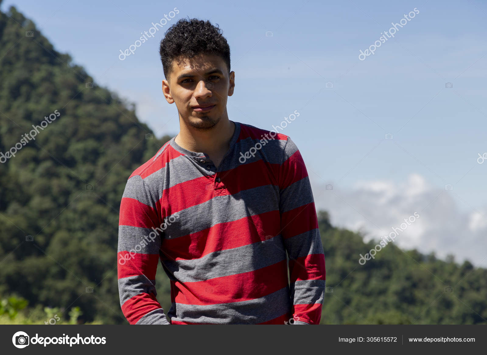 <em><strong>José Ramírez</strong></em>