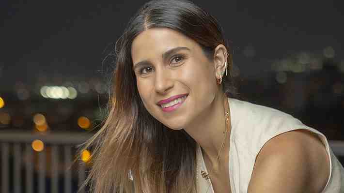 <em><strong>María Fernanda</strong></em>