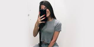 <em><strong>Javiera L.</strong></em>