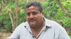 <em><strong>Arturo L.</strong></em>