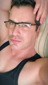 Luis Castillo