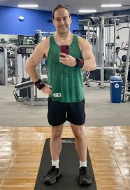 AndrésR. – 41 años