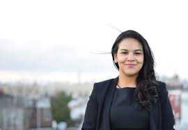 <em><strong>Gabriela P.</strong></em>