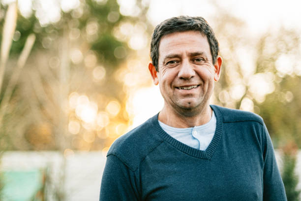 <em><strong>José R.</strong></em>