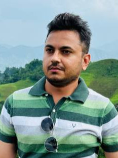 <em><strong>Ricardo Méndez</strong></em>