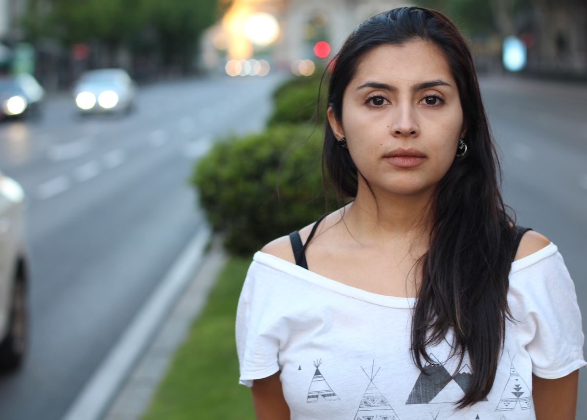 <em><strong>Sofía Hernández</strong></em>