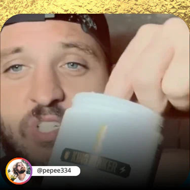 Carlos G. – 37 años