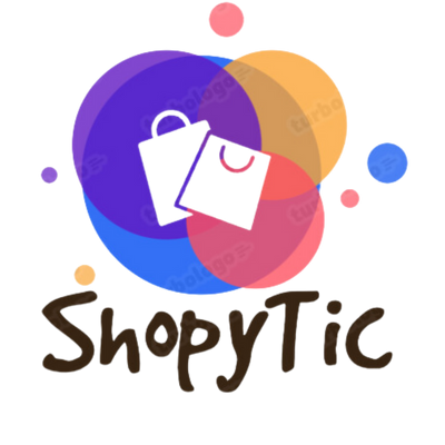 Shopytic