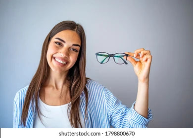 <strong>Claudia Ramírez</strong>