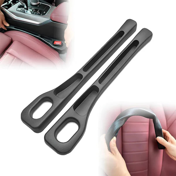KIT DE TAPONES PARA ASIENTO DE CARRO-SOLO 50 UNIDADES DISPONIBLES